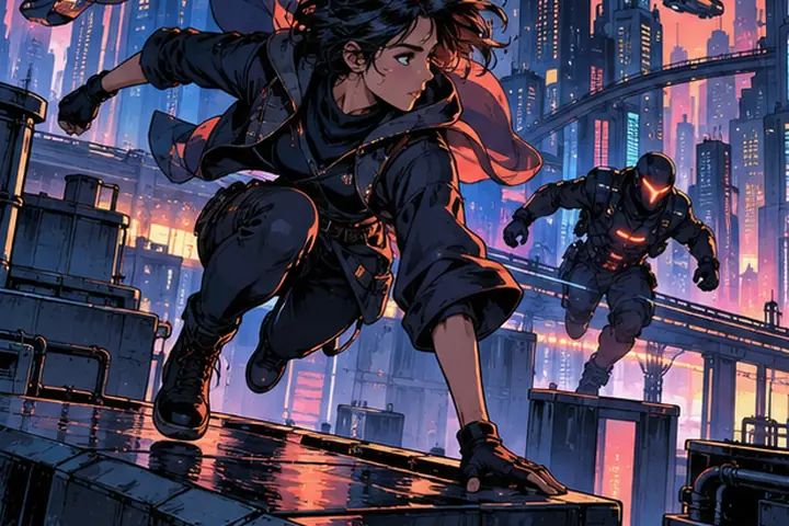 熟乱图区第15页